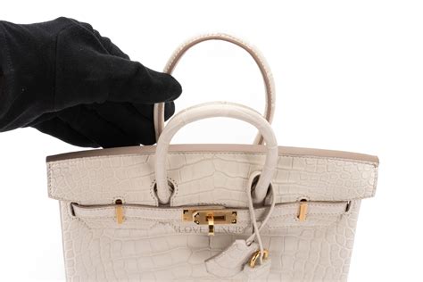 hermes birkin 25 beton|hermes birkin handbags.